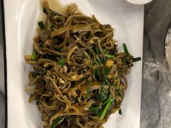-蔼若春.传承三十年云南菜(金碧公园店)