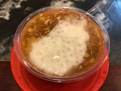 -玫瑰甜品(文明路店)