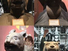 -北京世纪金源购物中心(远大路店)