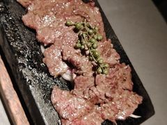 -左庭右院鲜牛肉火锅黑金店(陆家嘴中心店)