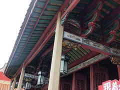 -揭阳学宫(榕城区)