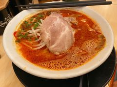 -博多一幸舍(西单大悦城店)