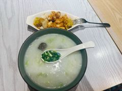 -彪记(凼仔店)