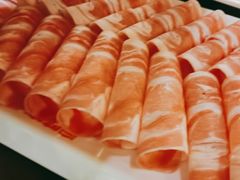 -晓宇重庆火锅(赛格国际购物中心店)