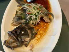 -莆鑫海鲜城(浏河店)
