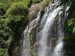 -永泰中国云顶
