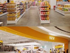 -KKV(深圳宏发大仟里店)