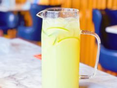 -懒人盐府人家(航天桥店)