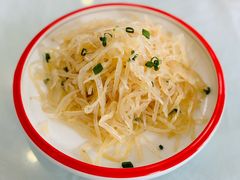 -碧海银沙海鲜餐厅(恒大海上威尼斯店)