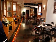 -小资太太餐厅(南岗区店)