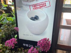 -君思港湾(富强店)