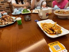 -东北佬菜馆(斗东店)