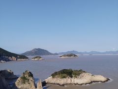 -花岙岛