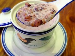 -左记港食(融科天城店)