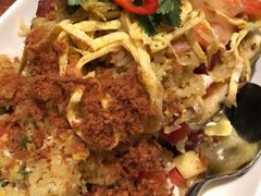 -simply thai天泰(长泰广场店)