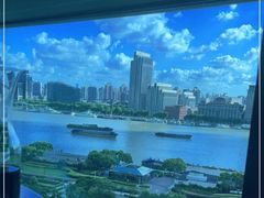 -上海小南国(正大店)