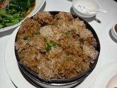 -金春禧(世茂国际广场店)