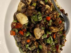 -时间仓(月湖公园店)