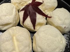-奉天小馆·非遗东北菜(济南万象城店)