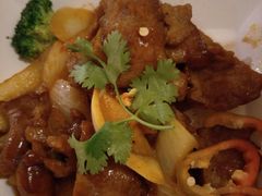 京都骨-大家乐(广州宝岗店)