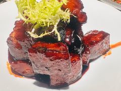 -麻六记(深圳首店)