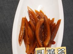 -同禧荟·港味海鲜火锅·粤菜(三亚湾店)