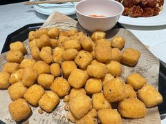 -桂园餐厅(五大道店)