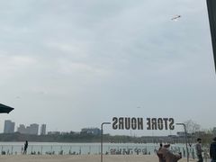 -星巴克(成都科学城店)