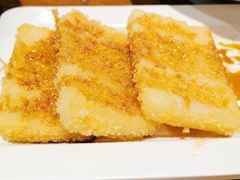 -蓉李记成都名小吃(太原龙湖万达店)