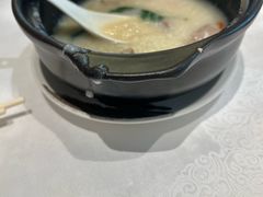 -顺轩海鲜火锅酒家