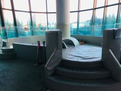 -唯儿诺儿童医院·儿科·眼科·口腔(金桥店)