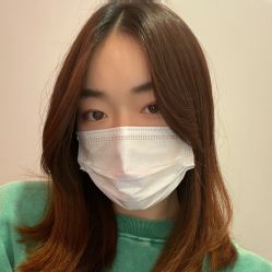-川和潮人