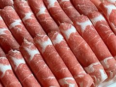 -清真·鸦儿李记·涮肉(马家堡店)