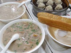 -阊门姚记豆浆(旧学前直营店)