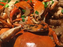 -胖哥俩肉蟹煲(湖滨银泰in77店)