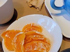 -隐溪茶馆(金虹桥店)