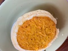 -琼海·狮椰美食楼