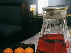 -1718海鲜姿造(苏宁宴请臻选店)