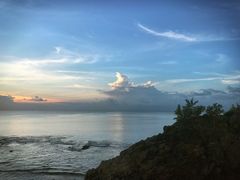-Rock Bar Bali(Bali)