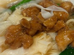 -盆满钵满·国家非遗传承(云台店)