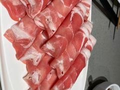 -海底捞火锅(高新活力汇店)