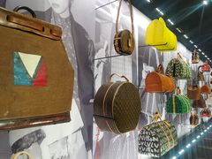 -LV路易威登(国际广场店)