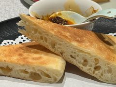 -文新茶馆·喝毛尖茶·品信阳菜(黄河南路店)