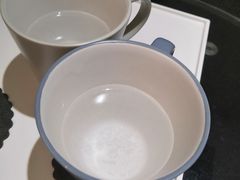 -梅州万达广场华美达酒店