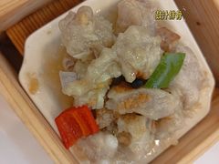 -广州酒家(昌岗地铁站店)