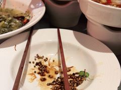 -巴黎春天(浦建店)