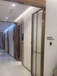 -深圳美莱医疗美容医院