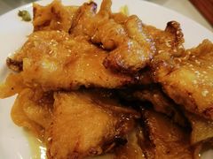 -都来福海鲜大酒店(大东店)