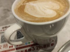 -必胜客(东大桥店)