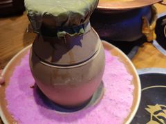 -吃饭皇帝大(合生汇店)